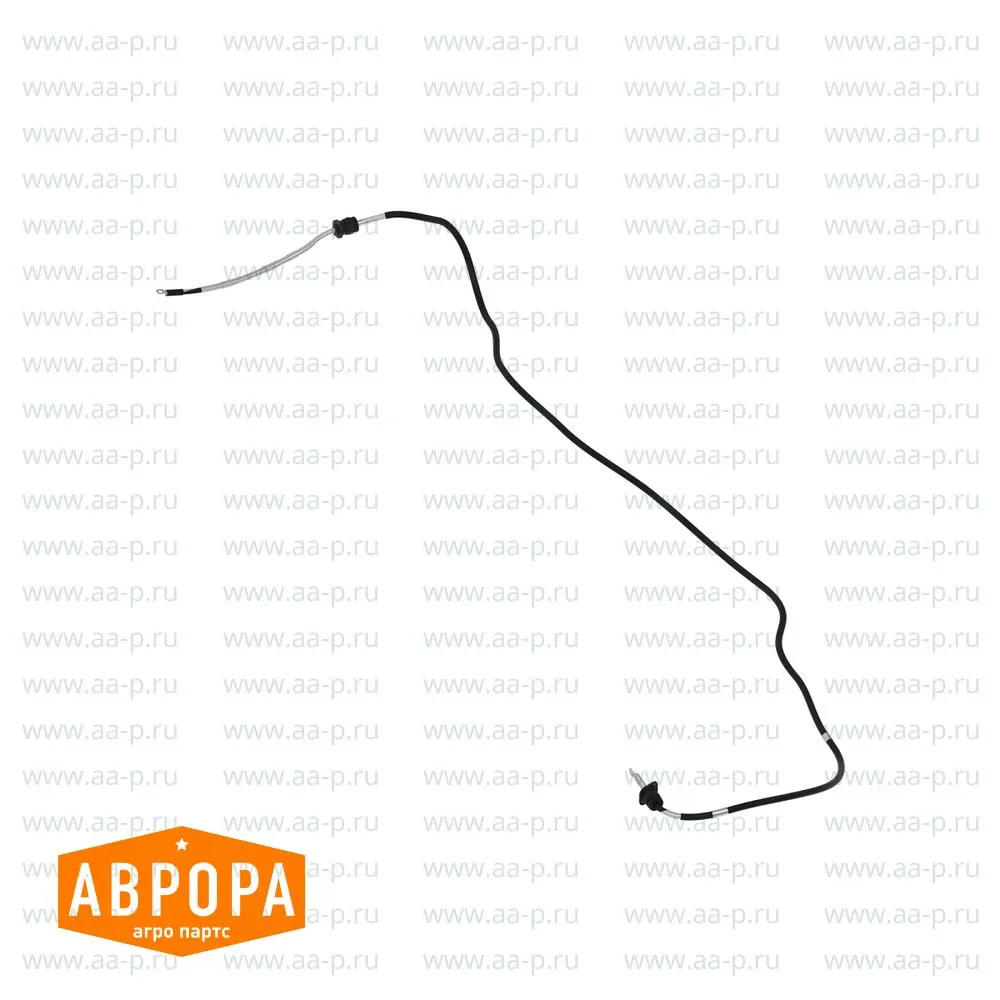 Kabel